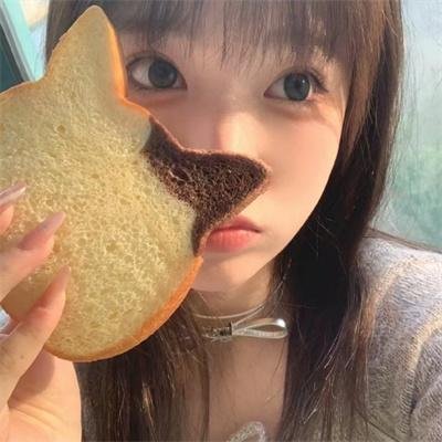 人民公仆第二季