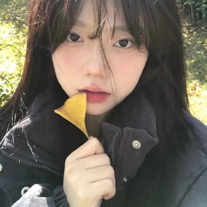 一起在一起