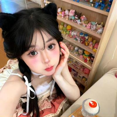 谁是你的球僮