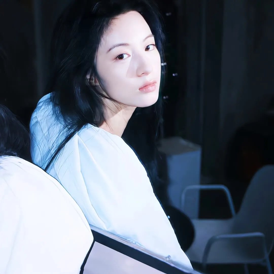 世界由3构成
