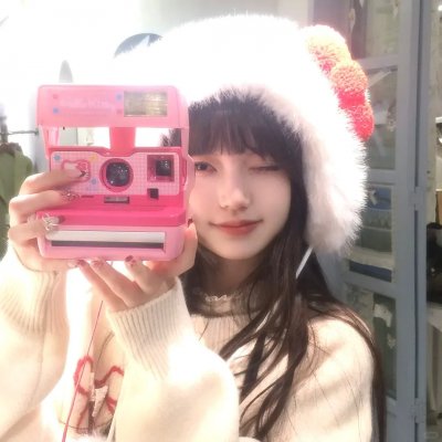 雪花艳舞