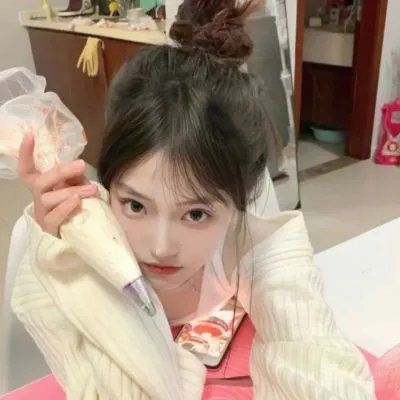黑色孤儿:回响