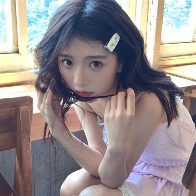 好好学吧