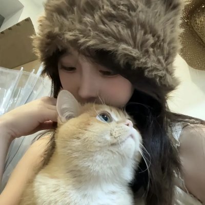 封神:妲己