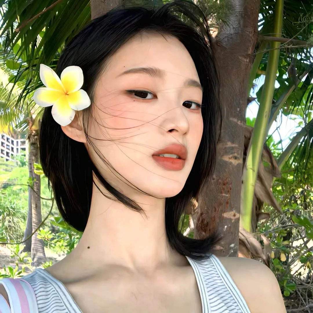花束般的恋爱