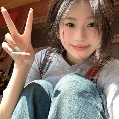 长情万缕