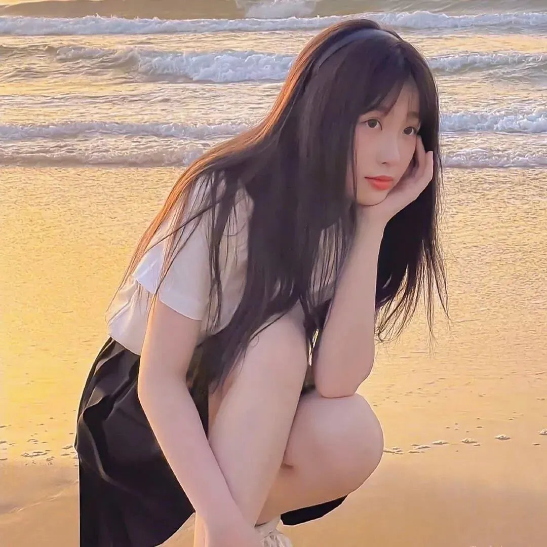 半边楼