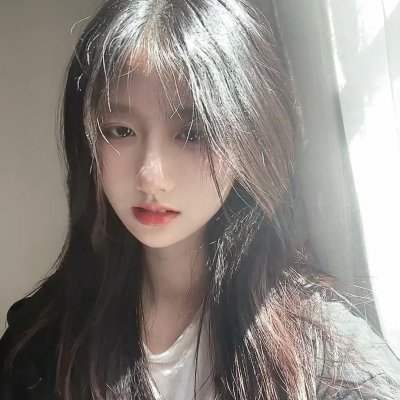 请对我承诺