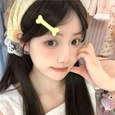 波普先生的企鹅