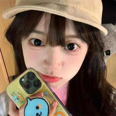 台北女子图鉴