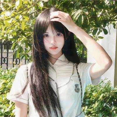 你是我的吸血鬼
