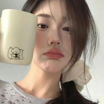 南方传奇