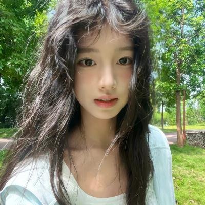 半城明媚半城雨第一季