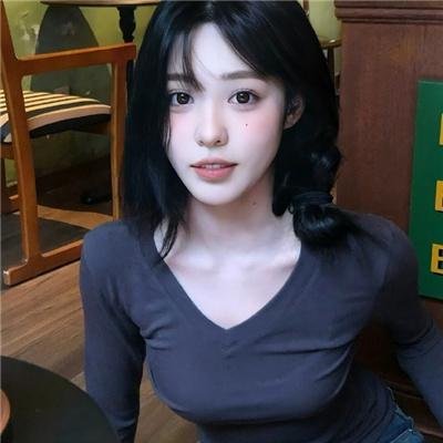没有谎言