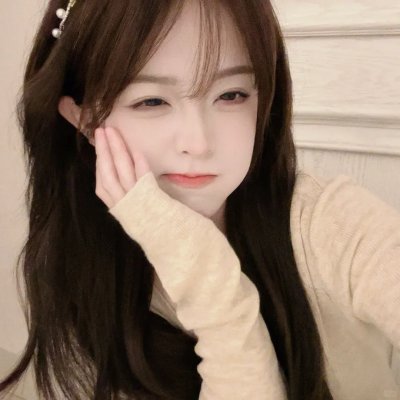 前妻