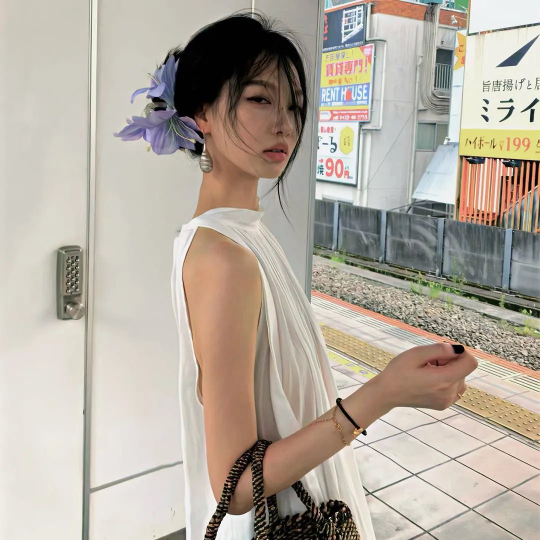下一战歌手