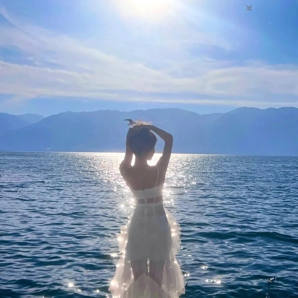 流砂幻爱