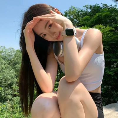 修业魔女璐璐萌