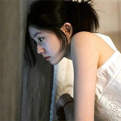 死亡通知
