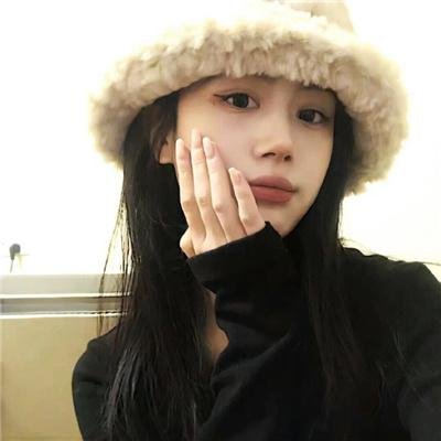 死前一吻